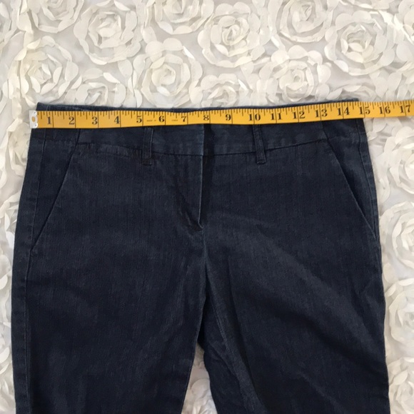 Theory jeans “Ferine” - Picture 4 of 8